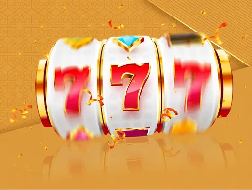 The Clubhouse Casino app artwork for the home screen shortcut The Clubhouse Casino app artwork for the home screen shortcut