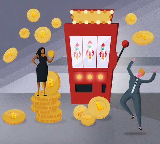 The Clubhouse Casino Australia cashier artwork for AUD and crypto payments The Clubhouse Casino Australia cashier artwork for AUD and crypto payments
